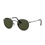 Ray-Ban Metal round