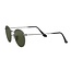 Ray-Ban Metal round