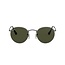 Ray-Ban Metal round