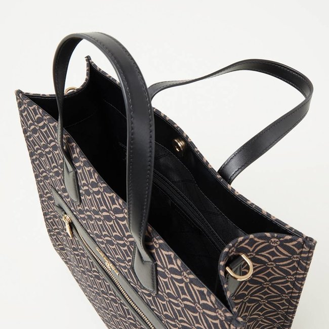 Michael Kors Handbag with print