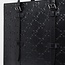 Gucci Black shopper