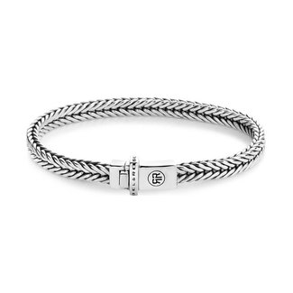 Rebel and Rose Cool bracelet