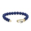Ti Sento Bracelet gold plated