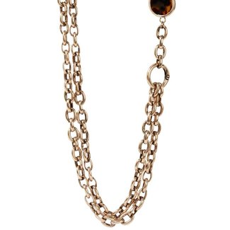 MaxMara link chain
