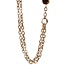 MaxMara schakelketting