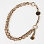 MaxMara link chain
