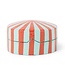 Anna + Nina Circus jewelry box