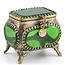 Goods jewelry box medium