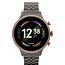 Fossil Display smartwatch
