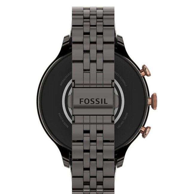 Fossil Display smartwatch