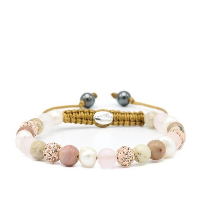 Armband Nora