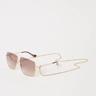 Gucci Sunglasses with cord
