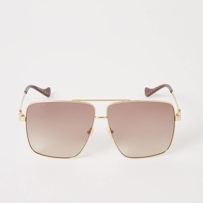 Gucci Sunglasses with cord