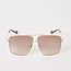 Gucci Sunglasses with cord