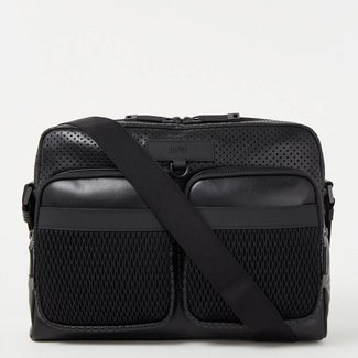 Laptop bag