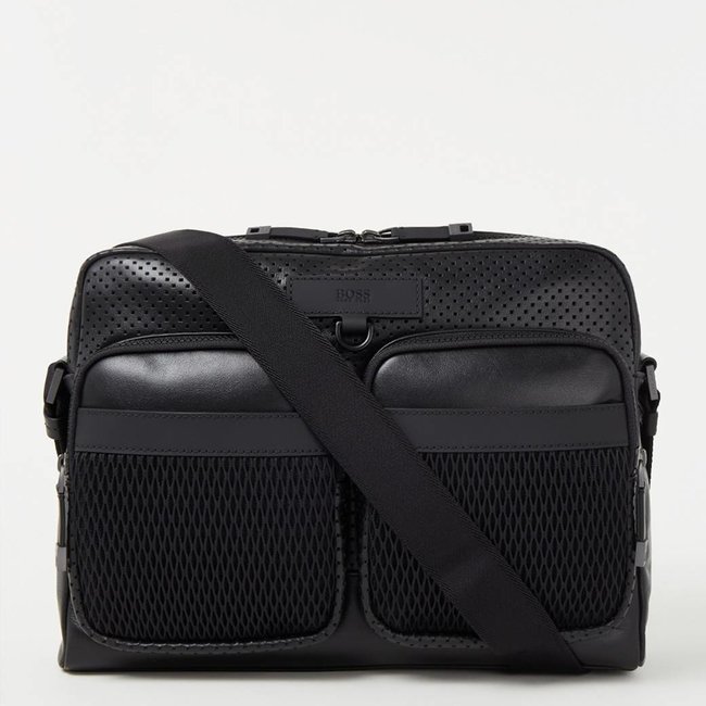 Laptoptas
