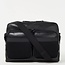Laptoptas