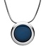 Skagen Ketting met hanger