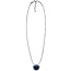 Skagen Ketting met hanger