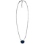 Skagen Necklace with pendant