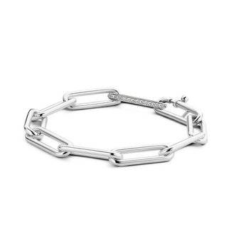 Ti Sento Chain bracelet