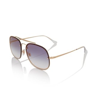Ray-Ban Blaze sunglasses
