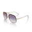 Ray-Ban Blaze sunglasses
