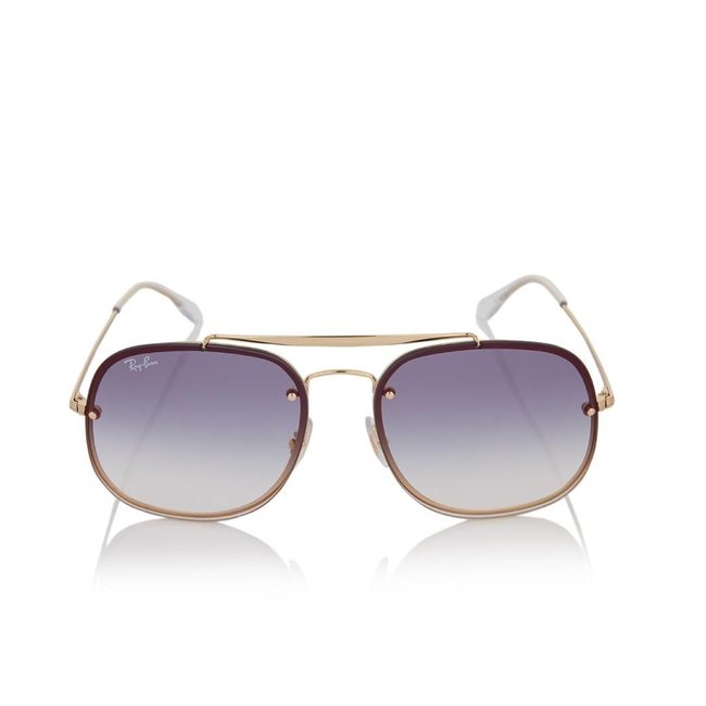 Ray-Ban Blaze zonnebril