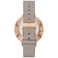 Skagen Horloge roségoud