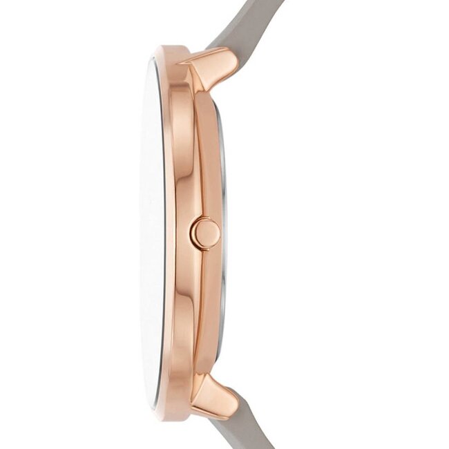 Skagen Watch rose gold