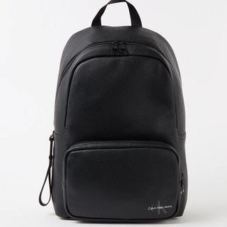 Backpack with laptop compartment
