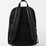 Backpack with laptop compartment