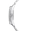 Swarovski Watch with crystal