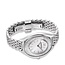 Swarovski Watch with crystal