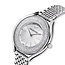 Swarovski Watch with crystal