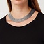 Brede choker