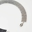 Brede choker