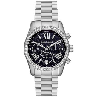 Michael Kors Lexing watch
