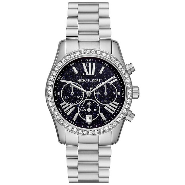 Michael Kors Lexing horloge