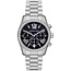 Michael Kors Lexing watch