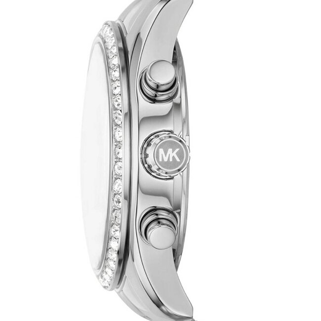 Michael Kors Lexing watch