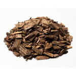 Houtchips 20/40 mm