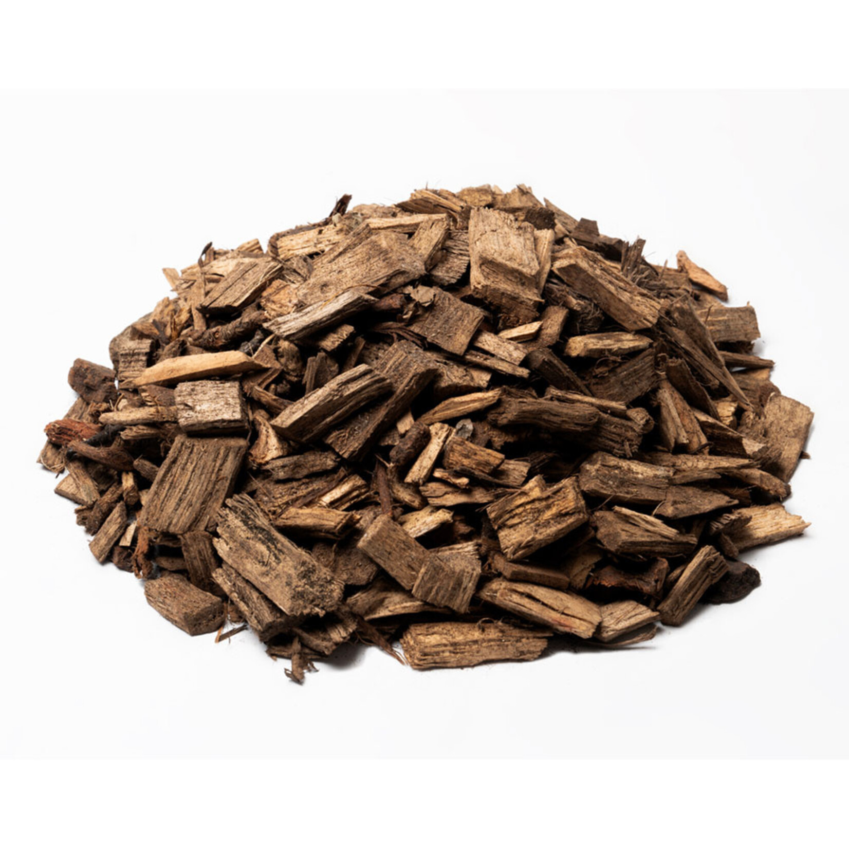Houtchips 20/40 mm