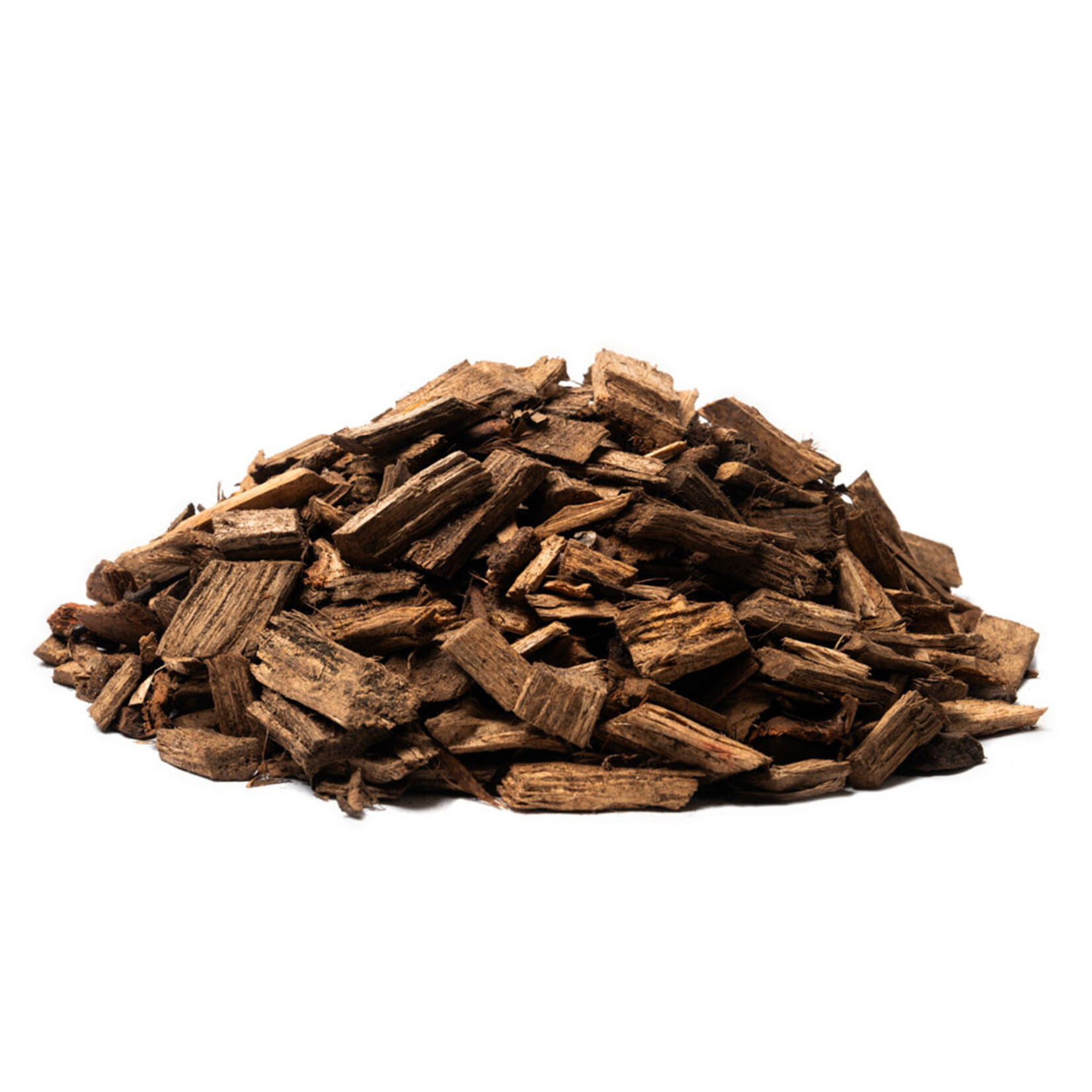 Houtchips 20/40 mm