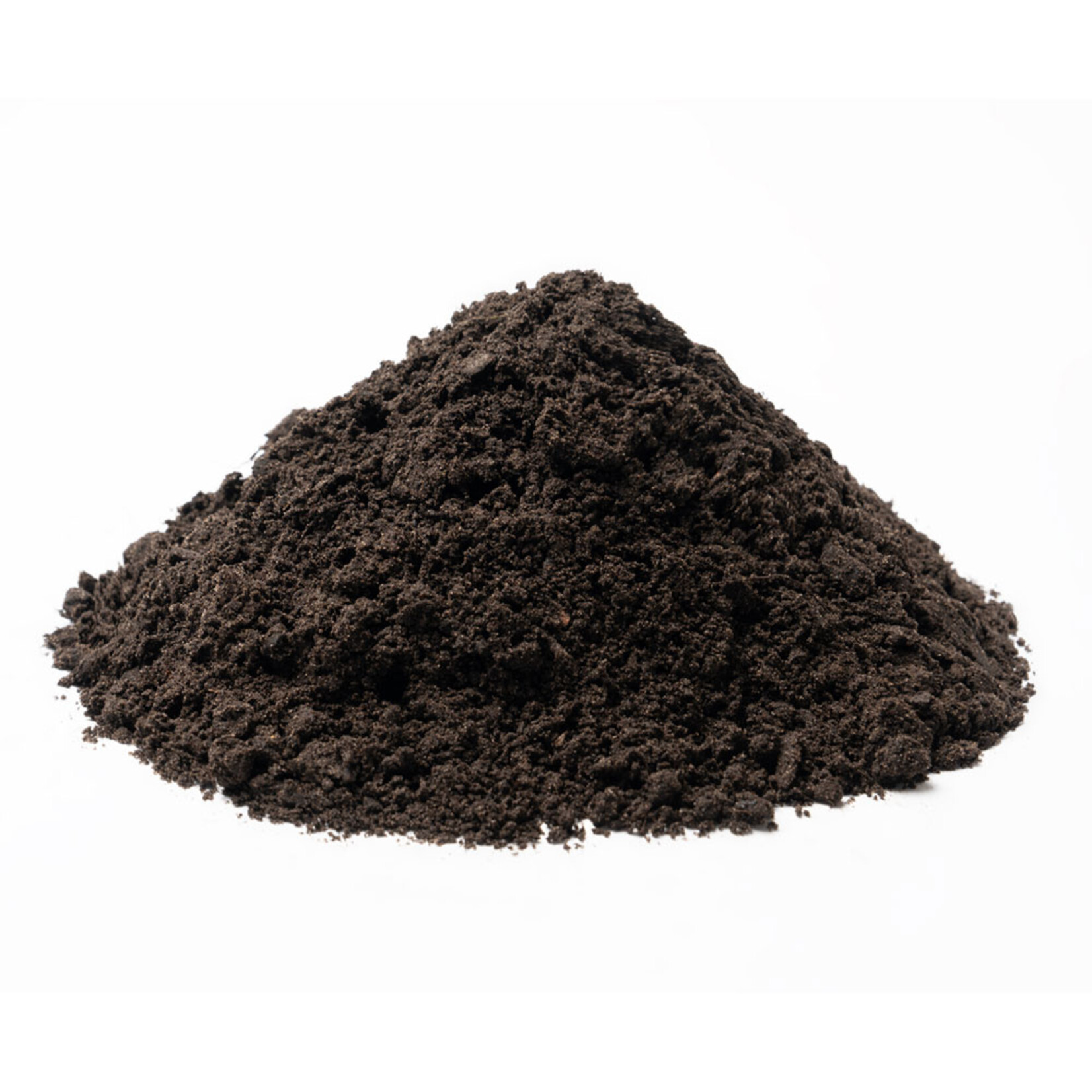 Verbeterde teelaarde / molmaarde