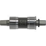 Shimano BB-UN300 Bottom Bracket British Thread 68-115MM