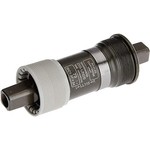 Shimano BB-UN26 Bottom Bracket British Thread 73-110mm