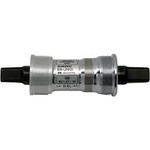 Shimano BB-UN55 Bottom Bracket British Thread  73-122.5MM