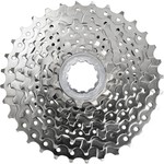 Shimano CS-HG50 8-Speed Cassette 11-30T