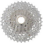 Shimano CS-M771 XT 10-Speed Cassette 11-32T